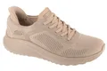 Produktbild: Sneaker Damen, Skechers Slip-Ins BOBS Sport Squad Chaos Current Muse, Beige