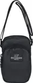 Produktbild: Beckmann Sport Crossbody Black Coated Umhängetasche