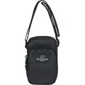 Produktbild: Beckmann Crossbodybag Sport Black Coated