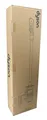 Produktbild: Staubsauger Detect Dyson V15 Absolute Kabelloser Gold/Gold