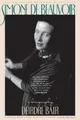 Produktbild: Deirdre Bair Simone De Beauvoir (Taschenbuch)