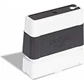 Produktbild: Brother PR-1060B Stempel (PR1060B6P)
