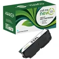 Produktbild: callmenew TINTE PATRONE für Epson 33XL cyan Expression Premium 530 630 7100 8...