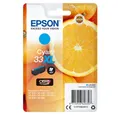 Produktbild: Epson Nachfülltinte (x)
