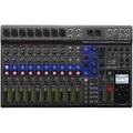 Produktbild: Zoom L-12 LiveTrak | Neu