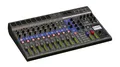 Produktbild: Zoom LiveTrak L-12