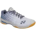 Produktbild: Yonex Schuhe Power Cushion Aerus X2, SHBAX2BG - Weiß - 45