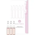 Produktbild: JEAN D‘ ARCEL Ampoule Revita 10 ml