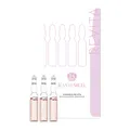 Produktbild: Jean D Arcel Ampoule Revita, 5x2ml