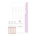 Produktbild: JEAN D'ARCEL AMPOULE REVITA - Anti-Aging Ampullen für Hautstraffung, Elastizität & Glätte - Mit ProRetinol - Revitalizing Ampoule - 5 x 2 ml