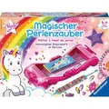 Produktbild: Ravensburger Kreativset 