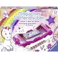 Produktbild: Magischer Perlenzauber
