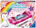 Produktbild: Ravensburger Magischer Perlenzauber NEU/OVP