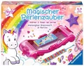 Produktbild: Ravensburger Magischer Perlenzauber 18513