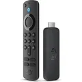 Produktbild: Amazon Fire TV Stick 4K (8 GB, Fire OS) (B0BP9MDCQZ)