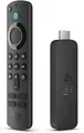 Produktbild: 840268929909 Amazon Fire TV Stick 4K 2023 Amazon