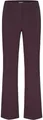 Produktbild: Cambio Damen Stoffhose Farah 27088-36, 27088-38, 27088-40, 27088-42, 27088-44, 27088-46, 27100-34, 27100-36, 27100-38, 27100-40, 27100-42, 27100-44 CMO-6316-0342-06 wine 44