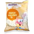 Produktbild: Confiserie Van Damme NV Micro Mallows Weiss (1 kg)