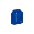 Produktbild: Sea to Summit Lightweight Dry Bag surf the web (STW) 1,5 Liter