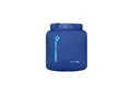 Produktbild: Sea to Summit Lighweight Dry Bag - Wasserdichter Packsack