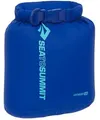 Produktbild: Sea to Summit Lightweight Dry Bag Packsack, 1,5L, blau