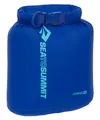 Produktbild: Sea to Summit Lightweight Dry Bag 1,5L Packsack Surf The Web blau Neu