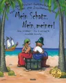 Produktbild: Piraten Sammelband 