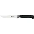 Produktbild: Zwilling 35602-000-0 Professional 