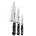 Produktbild: Zwilling Professional S Messerset 3tlg. Professional S 1002325