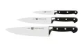 Produktbild: Messer-Set (3-tlg)