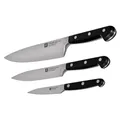 Produktbild: 4009839073182 ZWILLING Set of knives Edelstahl Küchenmesser ZWILLING