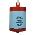 Produktbild: Comet Tauchpumpe Ocean 12 V 21 Liter, lose  ~ 300/124-1