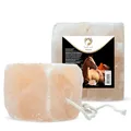 Produktbild: Excellent Salt Lick Himalaya
