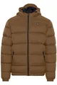 Produktbild: Blend - Outerwear - Jacket Otw - 20714372, Größe:XL, Farbe:Coffee Liqueúr (180930)