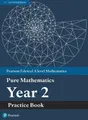 Produktbild: Pearson Edexcel AS and A level Math..., Douglas C. Love