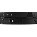 Produktbild: Atlona OmniStream (AT-OMNI-111)