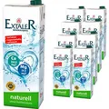 Produktbild: Extaler-Mineralquell Mineralwasser naturell, ohne Kohlensäure, je 1,5 Liter, 8 Stück