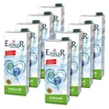 Produktbild: EXTALER MINERALQUELL Mineralwasser naturell 601792009