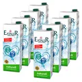 Produktbild: EXTALER MINERALQUELL naturell Mineralwasser 8x 1,5 l