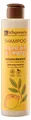 Produktbild: La Saponaria Champú Bio Salvia Y Limón 200 Ml