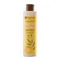 Produktbild: BIO Shampoo Salbei und Zitrone 200ml