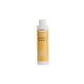 Produktbild: La Saponaria Bio-Salbei & Zitrone Shampoo 200 Ml