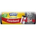 Produktbild: Swirl Fixierband-Müllbeutel (10 x, 30 l) (215970)