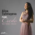 Produktbild: Piano Credo
