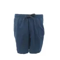 Produktbild: Quiksilver Everyday 15' Swim Shorts Schwimmshorts Männer XXL Blau Andere Outdoo
