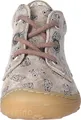 Produktbild: Ricosta Lauflernschuhe Jungen 32303139323336 Beige 21 EU