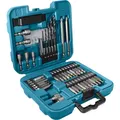 Produktbild: Makita Bohrer-Bit-Set (D-58877)