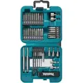 Produktbild: Makita Bohrer-Bit-Set 42-teilig