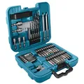 Produktbild: makita Bit-Set D-58877, 42-teilig