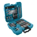 Produktbild: Makita Bohrer-Bit-Set 42-teilig